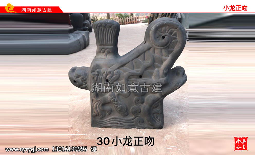 图片关键词